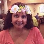 Sandy Sheppard Hedrick - @hedricksandy - Instagram