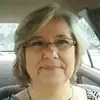 sandyhedrick260 - @sandyhedrick260 - TikTok