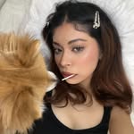 andrea choy - @heey.itsandy - Instagram