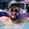 HeeSandy - Tom's gf - @.heesandy - TikTok