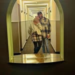 Saandy Hbert - @sandy.heebert - Instagram