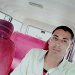 Sandeep Sheoran - @sandy.heelo587 - Instagram