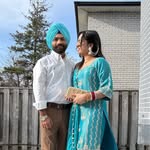 Sandeep Singh Heer - @sandy_heer0808 - Instagram