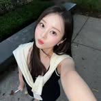 Sandy Hee - Facebook