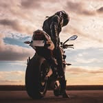 Sandy Hée - @choca_pink - Instagram
