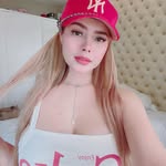 sandy hee - @sandy96267 - Instagram