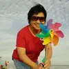 Sandy Hee - @sandy.hee - TikTok