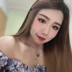Sandy Hee - Facebook