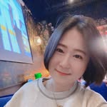 Sandy-Hee Jeong So - @soheejeong - Instagram