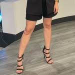 Sandy_Heels - @sandra_narvaez_heels - Instagram