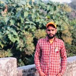 Sandy Heer - @sandy.heer.904 - Instagram