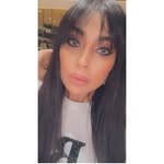 Sandy Heer - @sandy__heer_ - Instagram