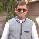 Sandy Heera Anand Salvi - @sandy_heera_anand_salvi - Instagram
