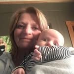 Sandy Heesacker - @sandyheesacker - Instagram