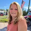 Sandy Heesacker - @sandy.heesacker - TikTok