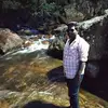 Sandy Heez - @sandyheez - TikTok