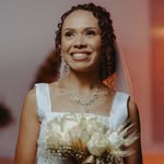 Sandy Helen - @sandy_heellen - Instagram