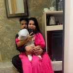 Sandy Kaur Heera - @sandy_kaur_heera - Instagram