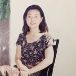 Sandy Lee - @sandyheejoung - Instagram