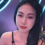 Sandy Liu - @sandyheee - Instagram