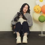 Sandy_log - @sandylog_hee - Instagram