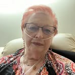 Sandy P Heermann - Facebook