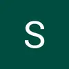 sandyhee1 - @sandyhee1 - TikTok