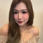 Sandyhee28 - @sandyhee28 - Instagram