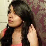 @sandyheer12 - Instagram