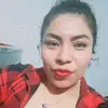 sandyheer4 - @sandyheer4 - TikTok