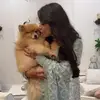 sandyheerbeautybar - @sandyheerbeautybar - TikTok