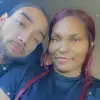 S&R4Eternity 🥰 - @sandy.heem - TikTok