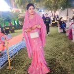 surbhi S choudhary - @sandy_heer_sanky_ki - Instagram