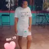 @sandy fearon 423 - @sandyfearon - TikTok