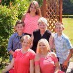 Sandy Hefferon - Facebook