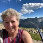 Sandy Hefferon - Facebook
