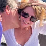Sandy Sakas Hefferon - @hefferonsandy - Instagram