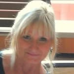 Sandy - @sandy_hefferon - Instagram