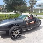 Sandy Gilbert Heilman - @slheilman - Instagram