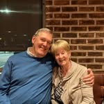 Sandy Heilman - @heilman_sandy - Instagram