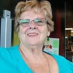 Sandy Heilman - @sandyheilman - Instagram