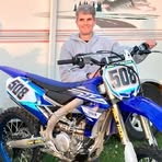 Sandy Heilman - Facebook