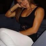 Sandy Heilman - @miteambo - Instagram