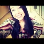 Sandy Heilman - @lightfigg - Instagram