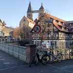 Sandy Heilman - @sandy.heilman.77 - Instagram