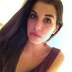 Sandy Heilman - @startpressninja - Instagram