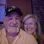 Sandy Heilman Bowe - @sbowe9588 - Instagram
