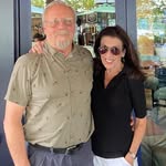 Sandy Heilman Kuehl - @shkuehl - Instagram