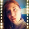 Sandy Heilmann - @sandyheilmann0 - TikTok