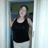 Sandy Heilmann - @sandyheilmann - TikTok